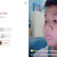 bocah-ini-jual-gambar-di-olshop-dan-ludes-terjual