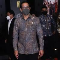 nadiem-makarim-nikah-beda-agama-politisi-partai-ummat-zina-seumur-hidup