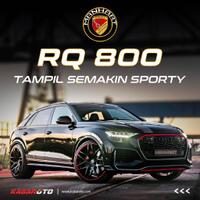 manhart-rq-800-bila-audi-rs-q8-kurang-menantang