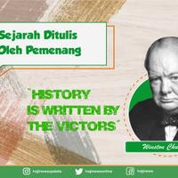 hoax-diperlukan-dalam-pencatatan-sejarah