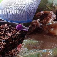 kuliner-legendaris-wonogiri-ada-pindang-kambing-mbok-sinem-yang-eksis-sejak-1988