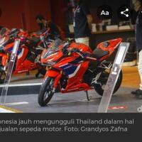 thailand-kalah-telak-dari-indonesia---soal-penjualan-motor