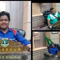 kaget-penangkapan-buruh-yang-demo-gubernur-banten-seret-nama-jokowi-frj-minta