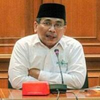 gus-yahya-minta-isu-palestina-israel-jangan-dijadikan-kepentingan-politik-pribadi