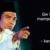 laki-laki-haram-olahraga-pakai-celana-pendek-abu-janda-timnas-indonesia-pakai-gamis