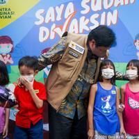 anak-muda-tulang-punggung-gerak-ekonomi-masa-depan-indonesia