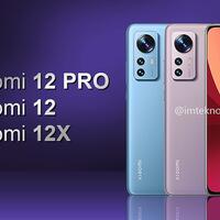 xiaomi-12-pro-xiaomi-12x-xiaomi-12-resmi-rilis-lihat-harganya