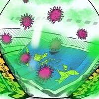 bocoran-rencana-micro-lockdown-yang-mau-ditempuh-luhut