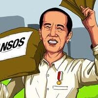 jokowi-bagi-bagi-bansos-rp-154-t-di-2022-ini-daftarnya