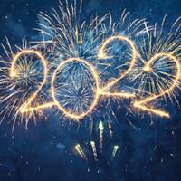 awas-tumbang-begini-tips-tetap-bugar-saat-liburan-tahun-baru