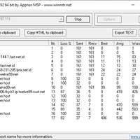 diskusi-all-about-firstmedia-aka-fastnet-rumah-baru---part-4