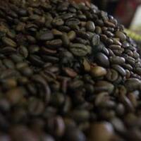 waduh-kopi-bisa-picu-kadar-kolesterol-jahat-waspadai-jenis-sajian-ini