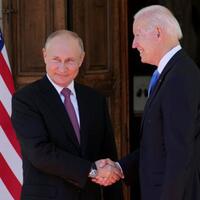 presiden-as-biden--presiden-rusia-putin-bahas-ukraina-hari-ini