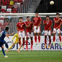 5-comeback-fenomenal-di-sepak-bola-final-piala-aff-2020