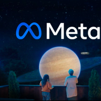 mengenal-apa-itu-metaverse-dan-bagaimana-cara-kerjanya