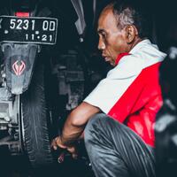 pebisnis-pemula-ini-daftar-franchise-bengkel-motor-yang-oke