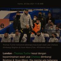 chelsea-fc-21-22---champions-of-europe--road-to-domination-chelsea-kaskus