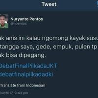 mitos-mitos-seputar-payudara-yang-sering-dipercaya-nomor-3-bikin-perempuan-resah