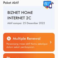 introducing-biznet-home-by-biznet-networks---part-1