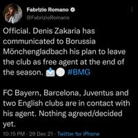 fc-internazionale-milano-2021-22--interistikaskus--campioni-ditalia