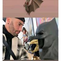 discussion-dc-extended-universe--official---part-1