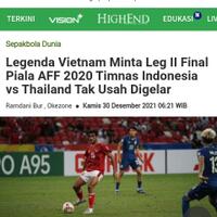 legenda-vietnamminta-leg-2-final-piala-affindonesia-vsthailand-tak-usah-digelar