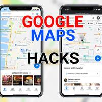 tips--trick-google-maps-yang-harus-kamu-tahu-memudahkan-aktifitas-dan-perjalanan