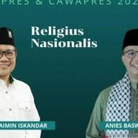 cak-imin-ajak-anies-gabung-pkb-demi-2024