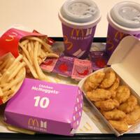 deretan-peristiwa-viral-paling-trending-di-2021