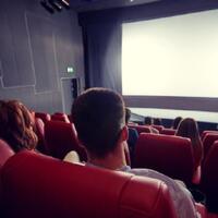 film-bioskop-paling-dinanti-paruh-pertama-2022