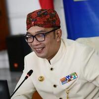 ridwan-kamil-tawarkan-upah-naik-5-bersyarat-pengusaha-ini-yang-benar
