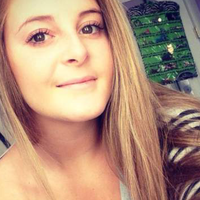 wanita-wanita-cantik-dalam-sejarah-umat-manusia-edisi-suka-merudapaksa-part-2