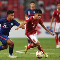 ternyata-ini-kunci-kesuksesan-thailand-bantai-timnas-indonesia