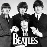 rupanya-paul-mccartney-yang-bubarkan-the-beatles-secara-sepihak