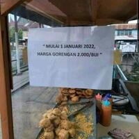 anies-naikan-ump-dki-menko-airlangga-sebut-sudah-sesuai-dengan-regulasi