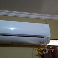 lounge-of-air-conditioning-ac-fan-heating--ventilating-system---part-1