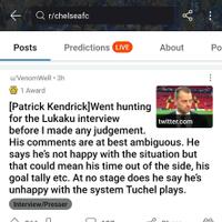 chelsea-fc-21-22---champions-of-europe--road-to-domination-chelsea-kaskus