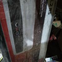 lounge-of-air-conditioning-ac-fan-heating--ventilating-system---part-1