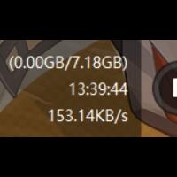 post-image
