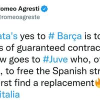 juventus-fc-2021-2022-subs-our-utube-juvekaskus-ig-indojuvegrazie-asenaja