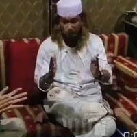 penjelasan-kodam-siliwangi-soal-debat-panas-danrem-habib-bahar