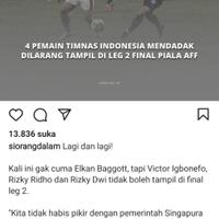 tim-nasional-indonesia---part-4