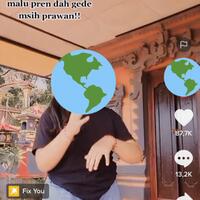 gadis-ini-bilang-malu-karena-sudah-gede-tapi-masih-perawan-kenapa-mesti-malu