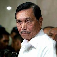 luhut-warning-karantina-bandara-juanda-jangan-ada-kebocoran