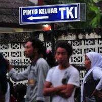 kapal-tki-karam-di-malaysia-puluhan-meninggal-kolaborasi-sindikat-dan-oknum-tni