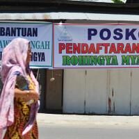 habib-bahar-didatangi-beberapa-anggota-tni-aziz-yanuar-teror-dan-melanggar-hukum