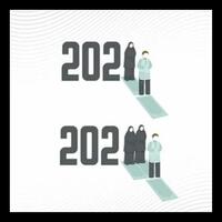 selamat-tahun-baru-2022yuk-cek-kalender-inilah-daftar-hari-libur-nasional-tahun-ini