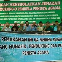 anies-saya-tidak-minta-anda-sukai-saya-tetapi-saya-minta-anda-bangun-jakarta