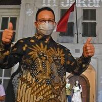 anies-saya-tidak-minta-anda-sukai-saya-tetapi-saya-minta-anda-bangun-jakarta