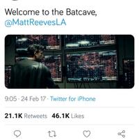 discussion-dc-extended-universe--official---part-1